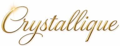 Crystallique